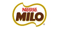 Milo